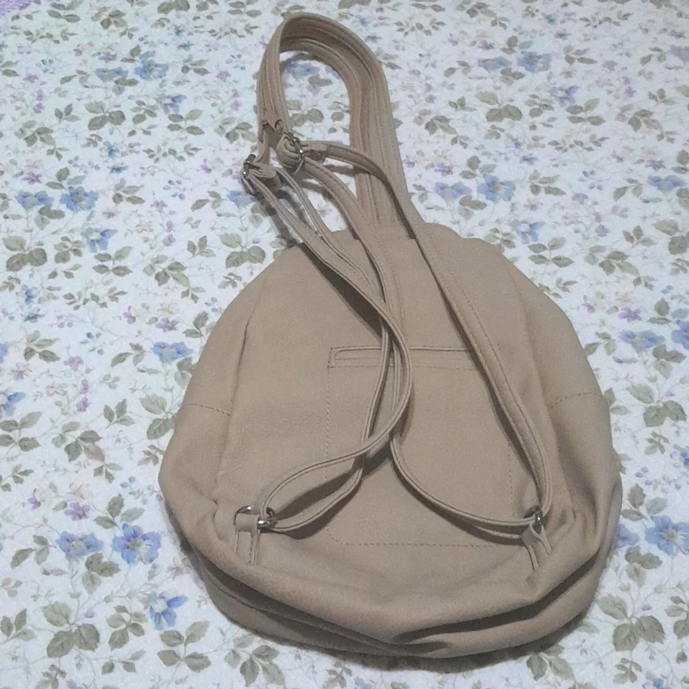 Multi Sac backpack - Picture 2 of 4
